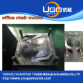 Plastic Mould For Sale, Plastic Mould Injection Parts, Plastic Mould Maker